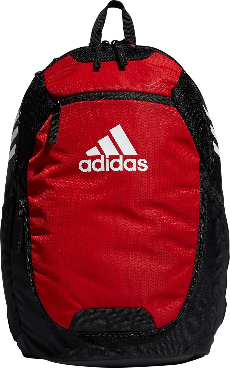 adidas Stadium Soccer Backpack