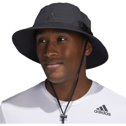 adidas Mens Victory 4 Bucket Hat