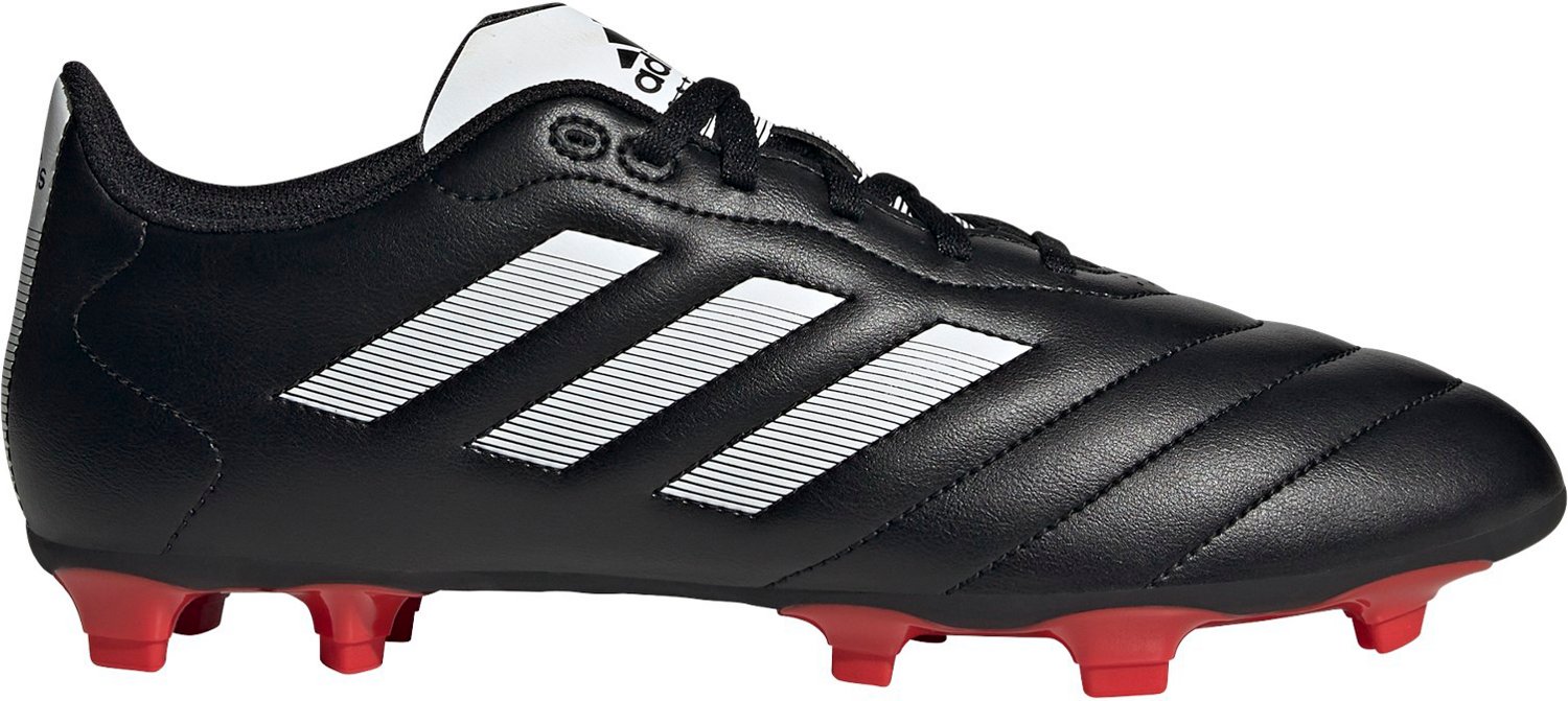 adidas Adults Goletto VIII Firm Ground Cleats