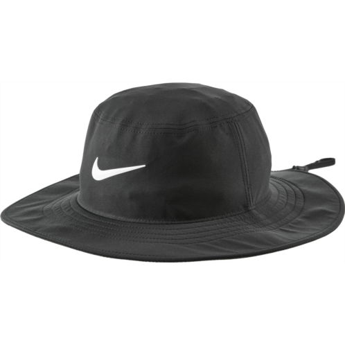 Nike Mens Dri-FIT UV Bucket Hat