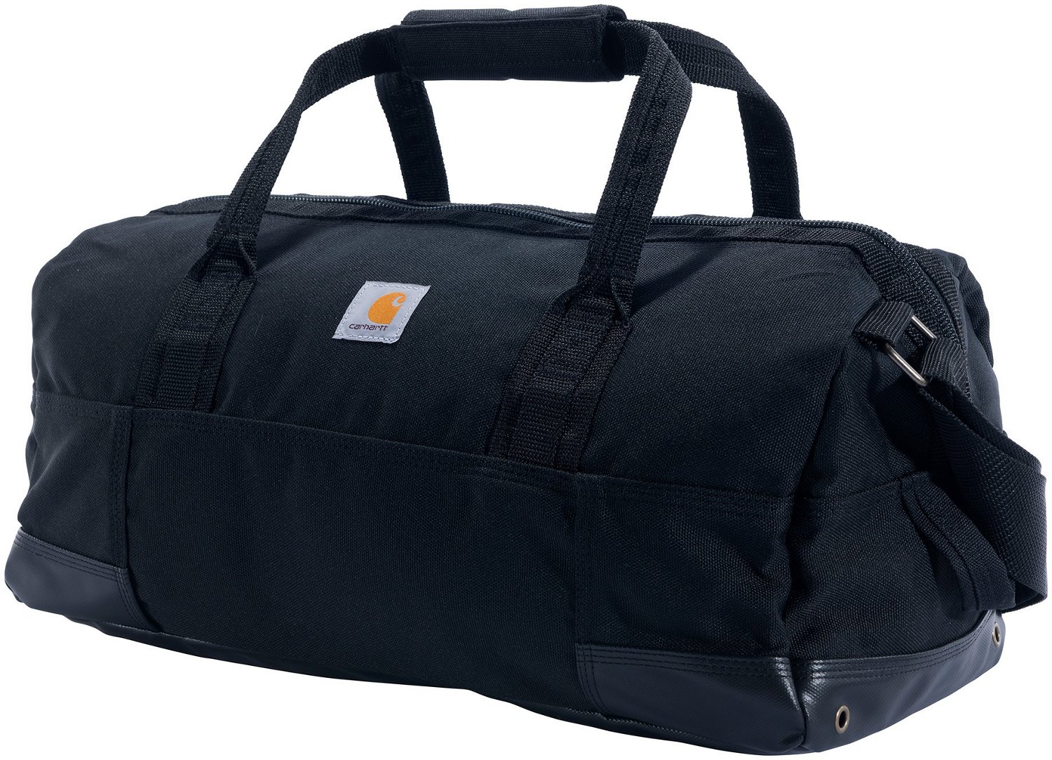 Carhartt Classic 35L Bag