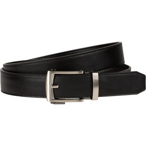 Nike Mens ACU Custom Fit Single Stitch Flat Edge Belt