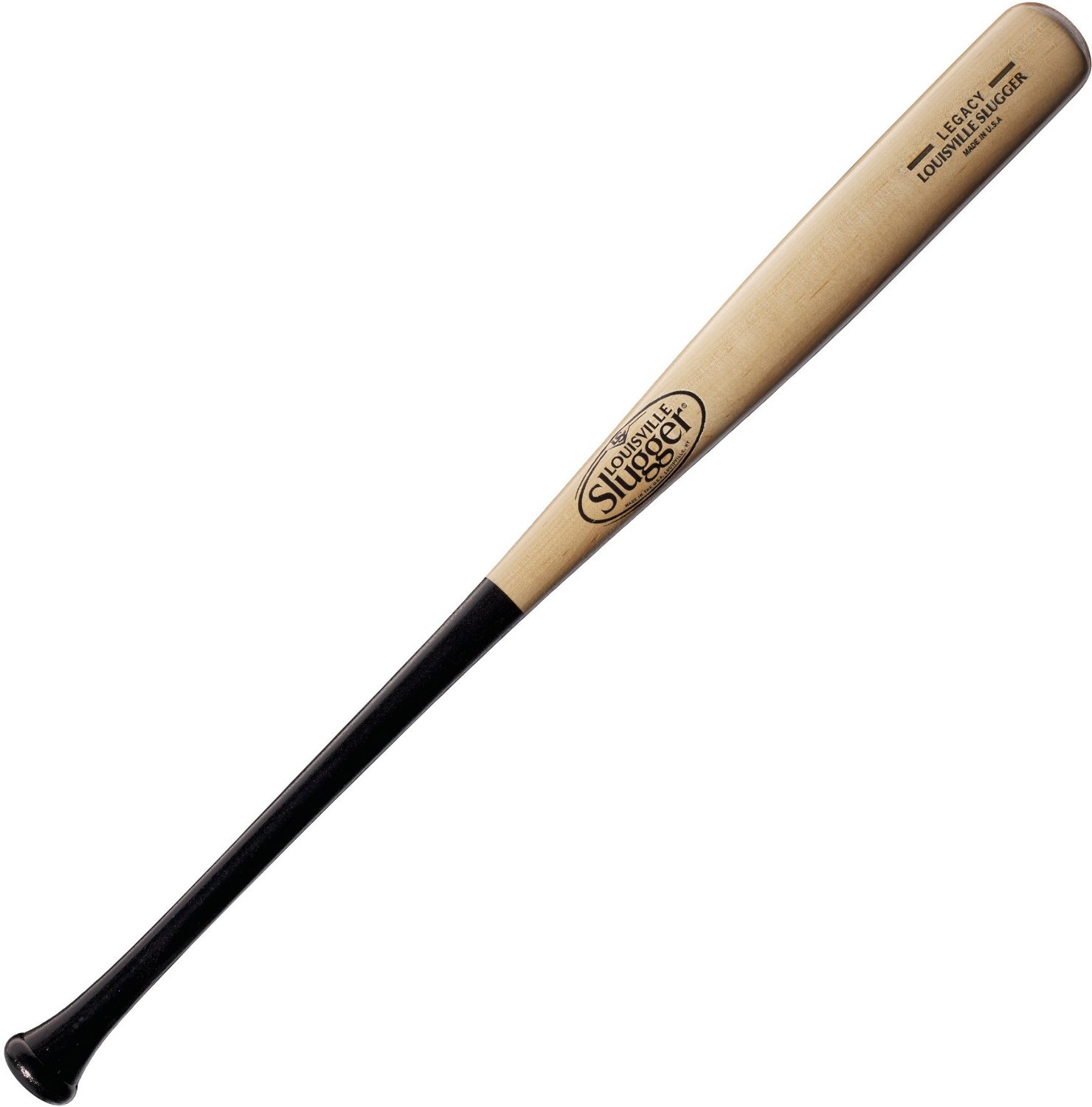 Louisville Slugger Legacy LTE MIX Baseball Bat -5