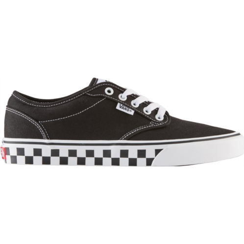 Vans Mens Atwood Shoes