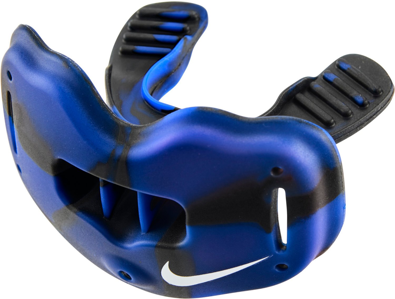 Nike Youth Alpha Lip Protector Mouthguard