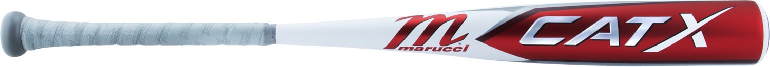 Marucci CATX 2023 SL USSSA Baseball Bat -8