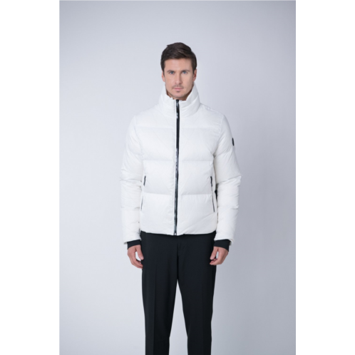 The Recycled Planet Mens Revo Jacket