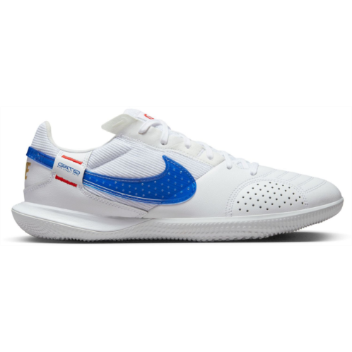 Nike Adults Streetgato Indoor Soccer Shoes