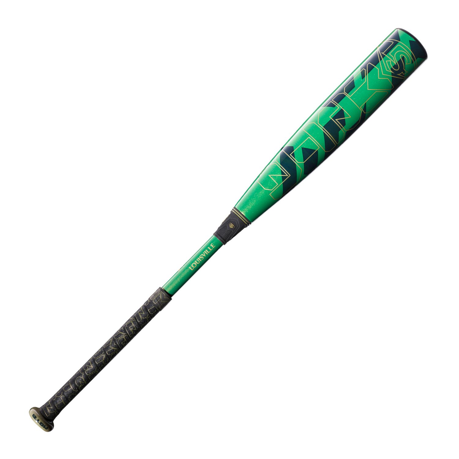 Louisville Slugger Meta 2023 USA Baseball Bat -12