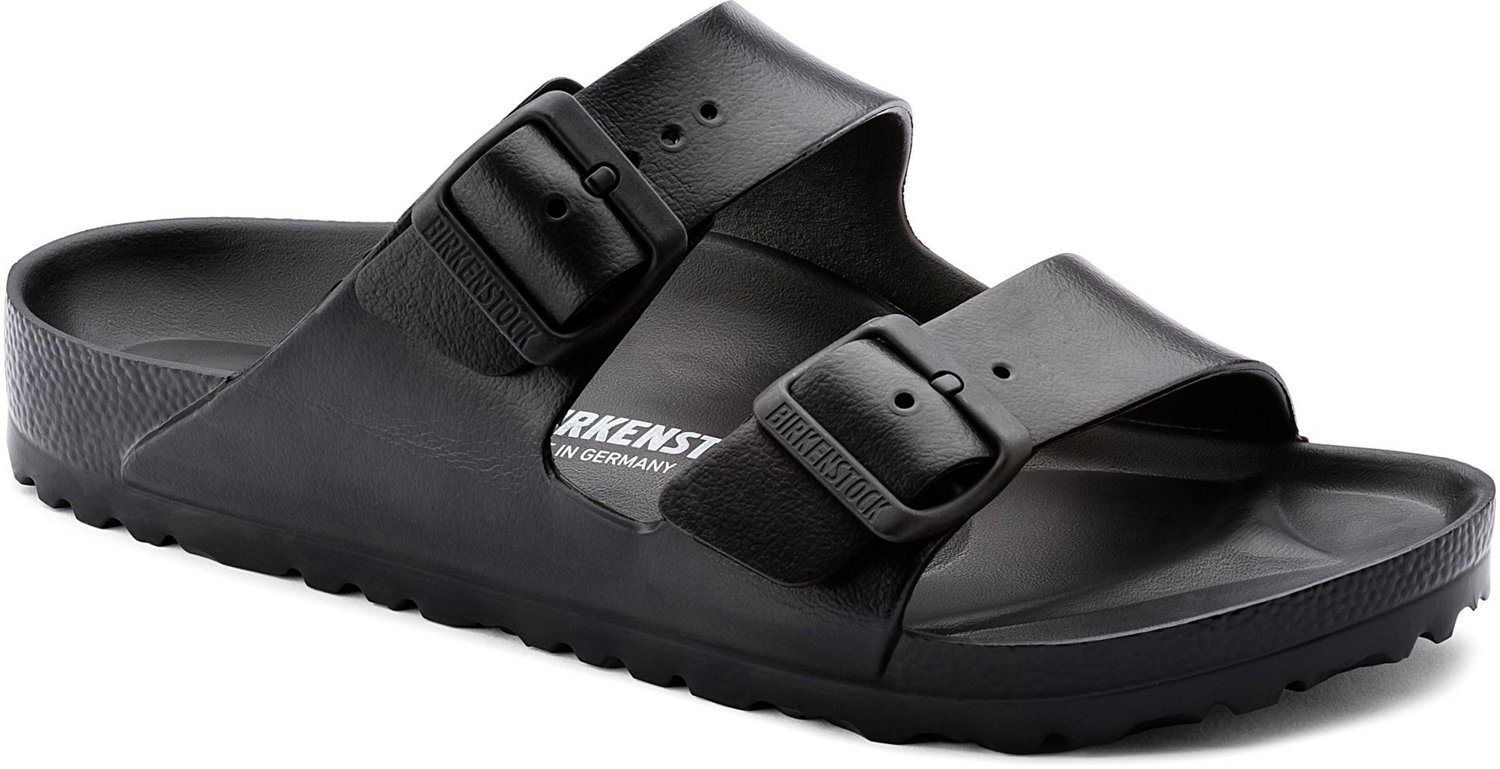 Birkenstock Mens Arizona Essentials EVA Sandals