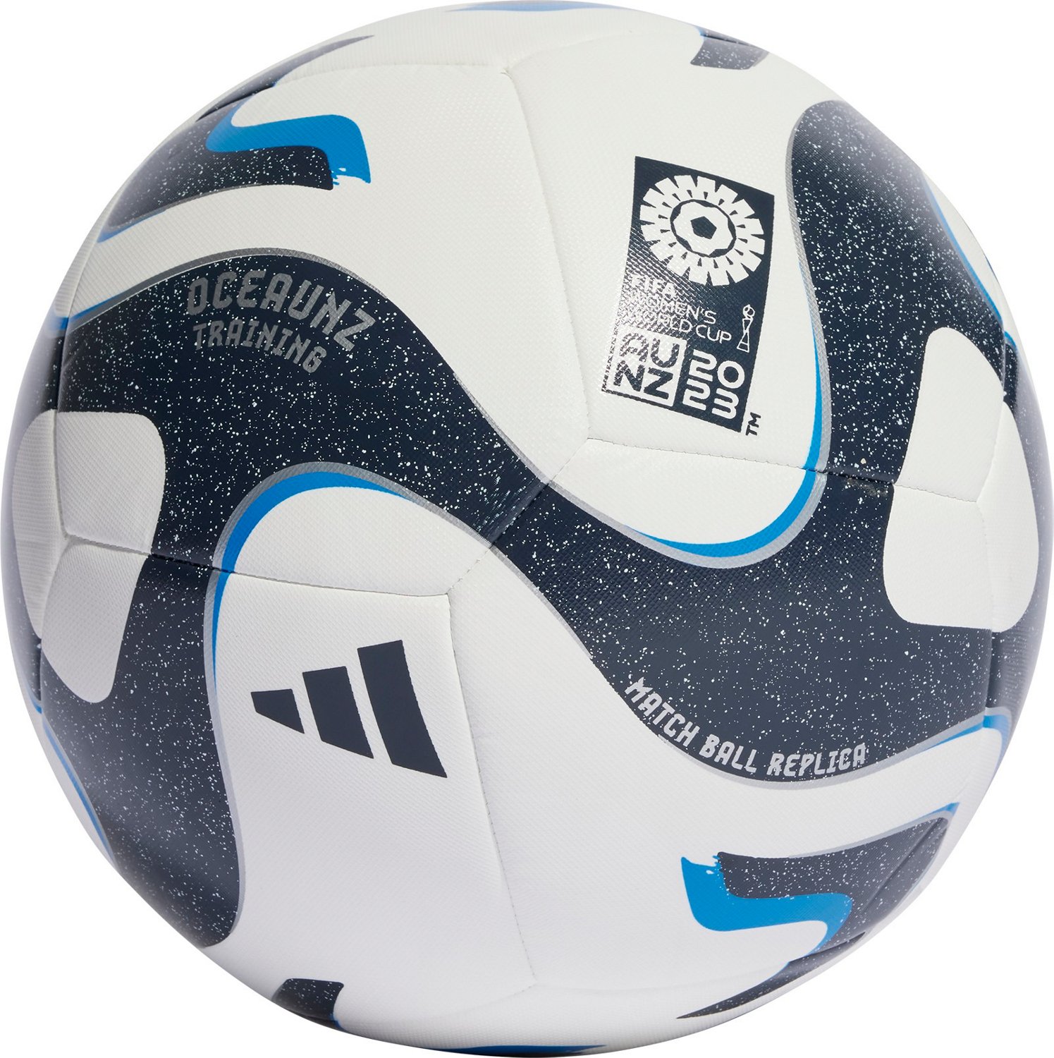 adidas 2023 Womens World Cup Training Soccer Ball