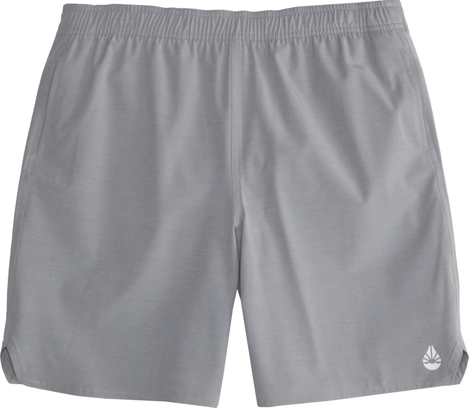 ORageous Mens Triblend Volley Shorts