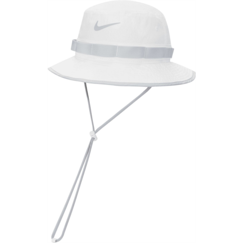 Nike Adults Boonie Bucket Hat