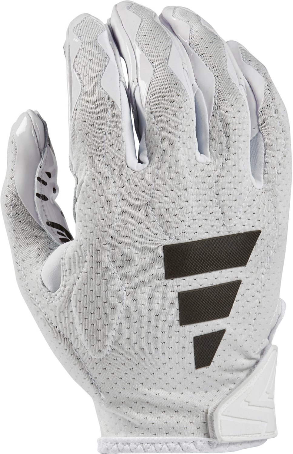 adidas Mens Freak 6.0 Football Receiver Gloves