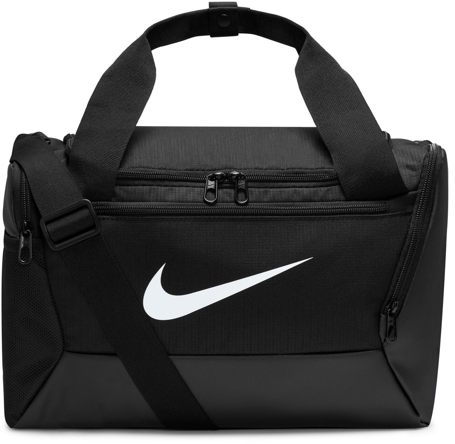 Nike Brasilla 9.5 Duffle Bag