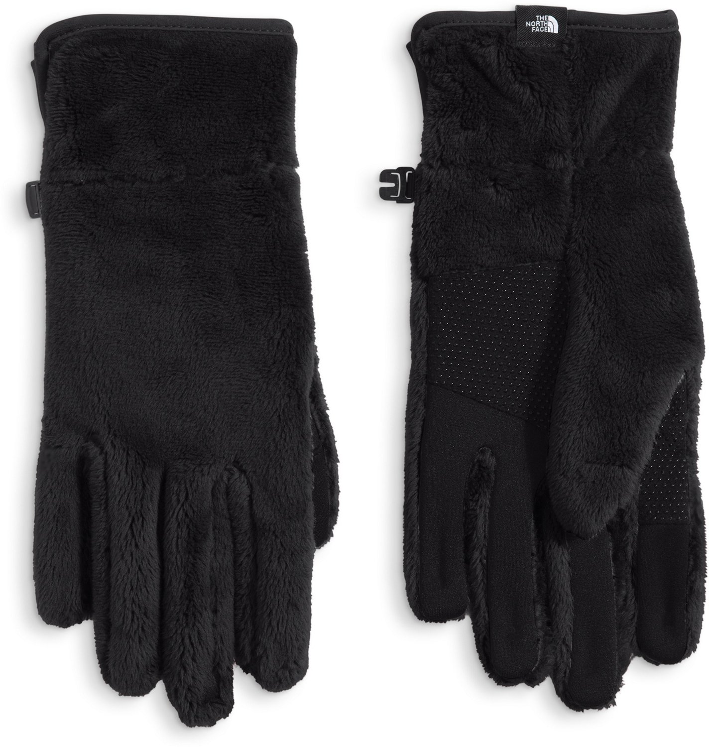 The North Face Mens Apex Etip Gloves