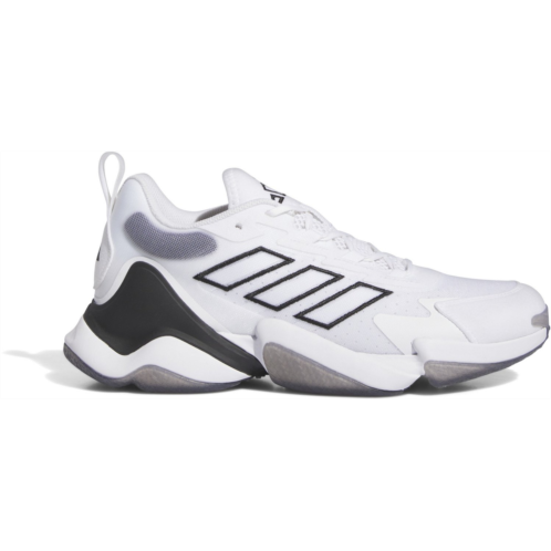 adidas Mens Impact FLX II Training Shoes