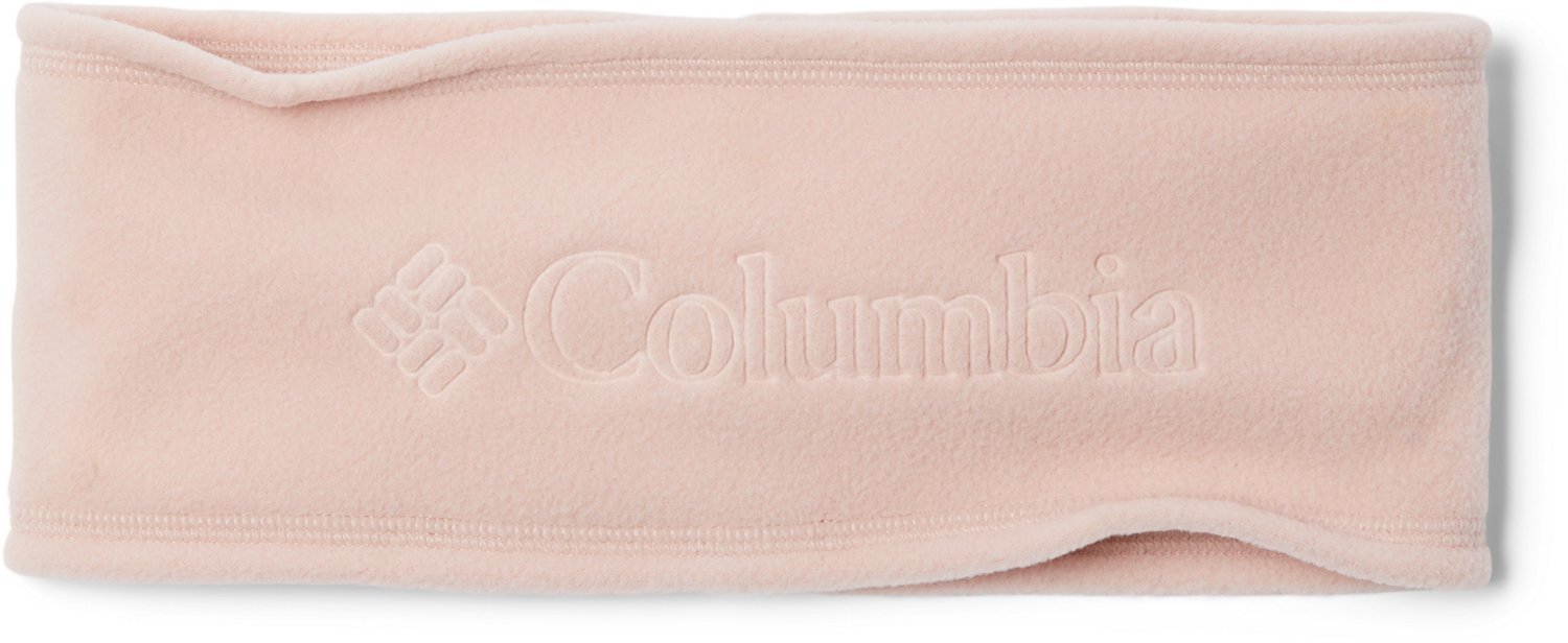 Columbia Sportswear Fast Trek II Headband