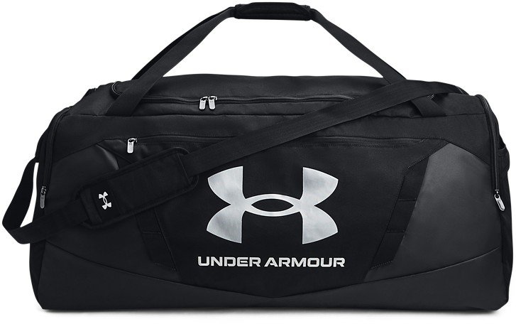 Under Armour Undeniable 5.0 XL Duffle Bag