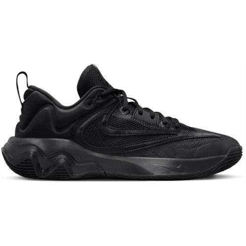 Nike Mens Giannis Antetokounmpo 34 Immortality 3 Basketball Shoes