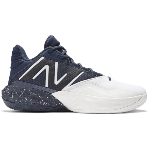 New Balance Adults TWO WXY V4 Basketball Shoes