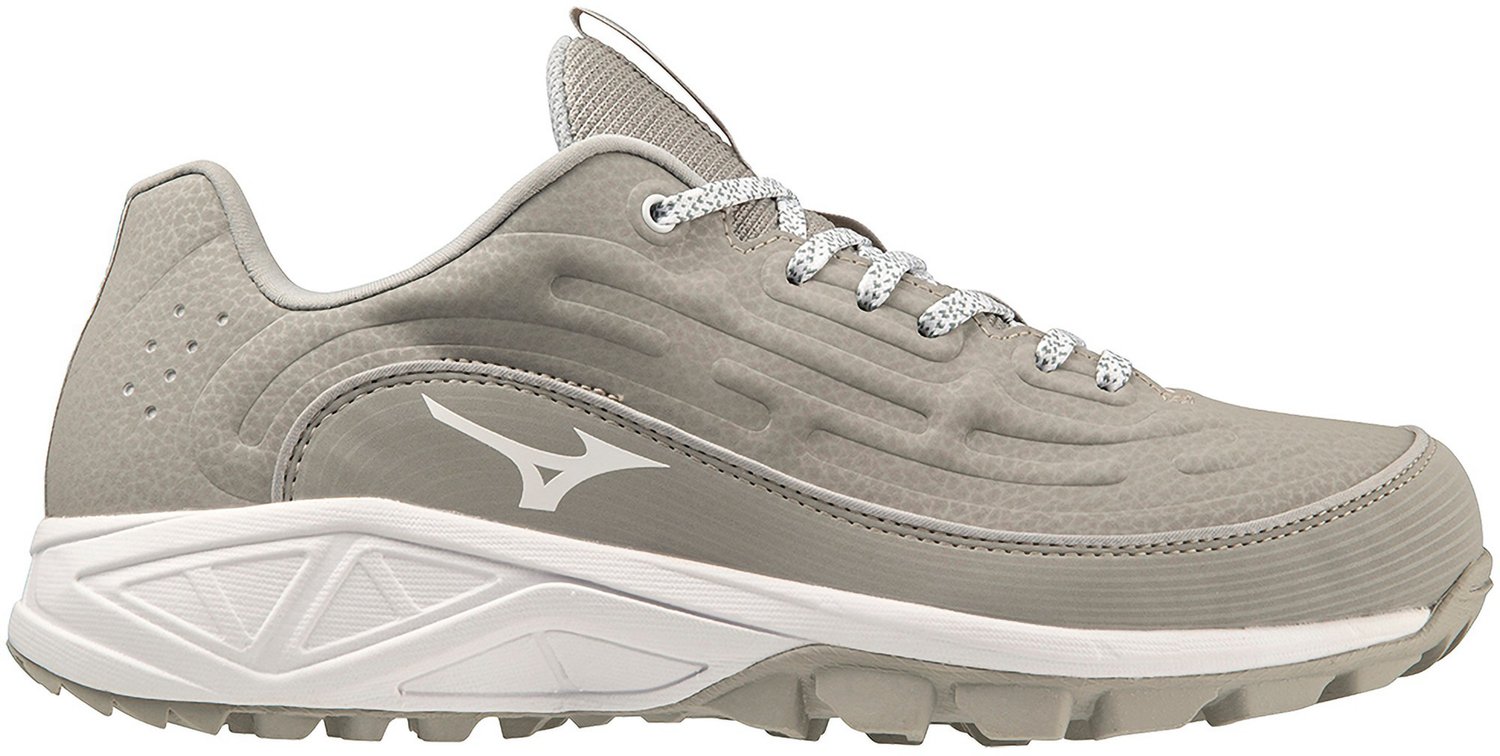 Mizuno Womens Ambition 3 FP Low All Surface Turf Shoes