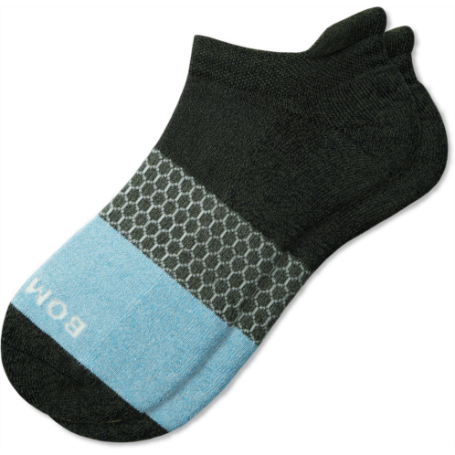 Bombas Triblock Ankle Socks