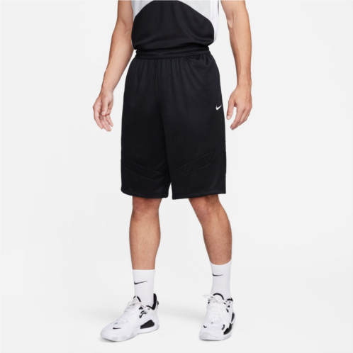 Nike Mens DF Icon+ Shorts 11 in