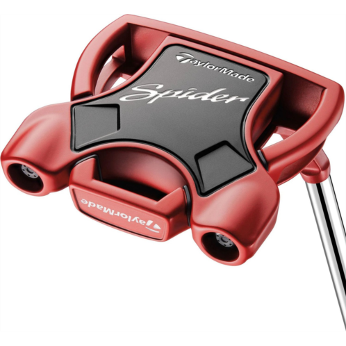 TaylorMade 2024 Spider Small Slant Putter