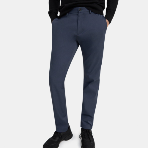 Theory Zaine Pant in Neoteric