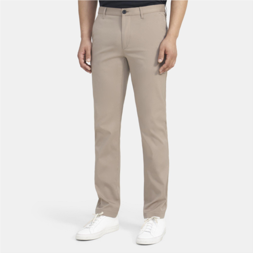 Theory Classic-Fit Pant In Ascend Tech