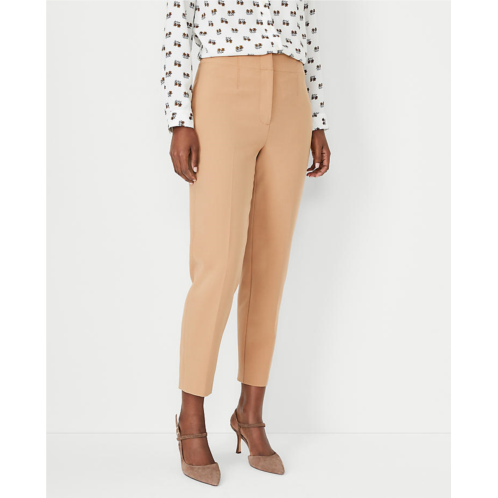 Anntaylor The Lana Slim Pant