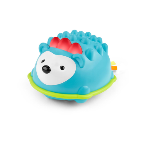 Carters Multi Explore & More Hello Hedgehog Crawl Toy