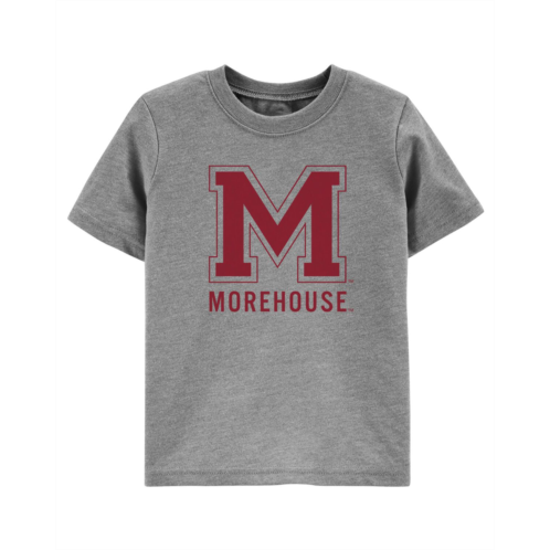 Carters Morehouse College Toddler Morehouse College Tee