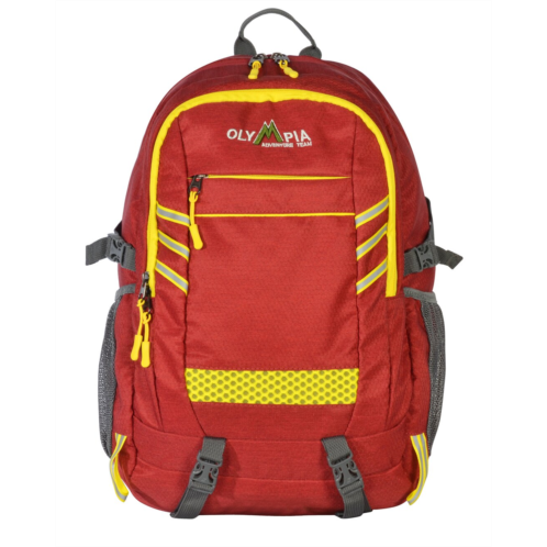 Olympia USA Huntsman 19in Outdoor Backpack
