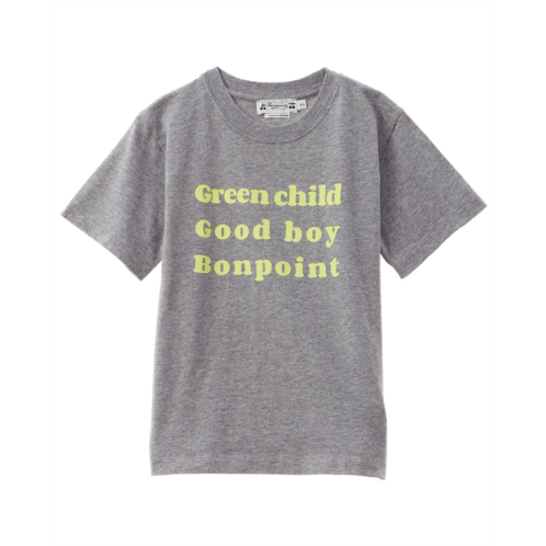 BONPOINT Good Boy T-Shirt