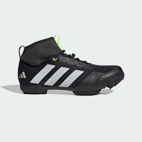 Adidas The Gravel Cycling Shoes