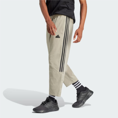 Adidas Tiro Woven Pants