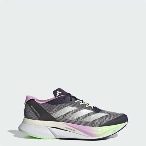 Adidas Adizero Boston 12 Running Shoes