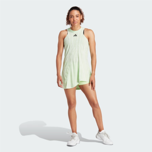 Adidas Tennis Airchill Pro Dress