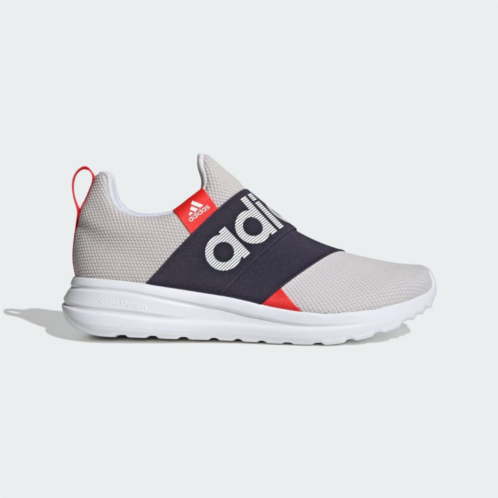 Adidas Lite Racer Adapt 6.0 Shoes