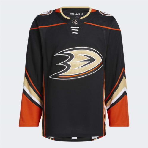 Adidas Ducks Home Authentic Jersey