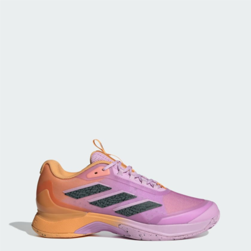 Adidas Avacourt 2 Tennis Shoes