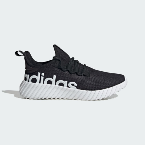 Adidas Kaptir 3.0 Shoes