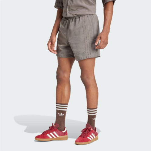 Adidas Fashion Sprinter Shorts
