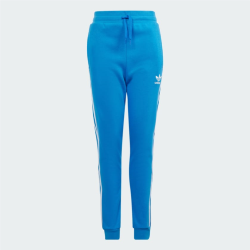Adidas Adicolor 3-Stripes Pants