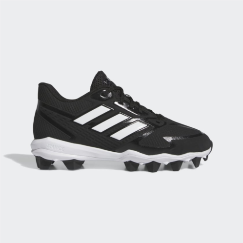 Adidas Icon 8 MD Cleats