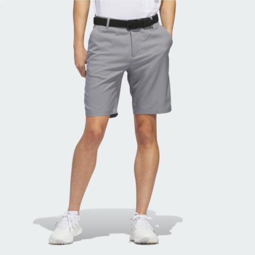 Adidas Adi Advantage Golf Shorts