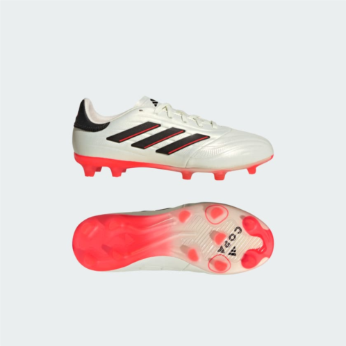 Adidas Copa Pure II Elite Firm Ground Cleats