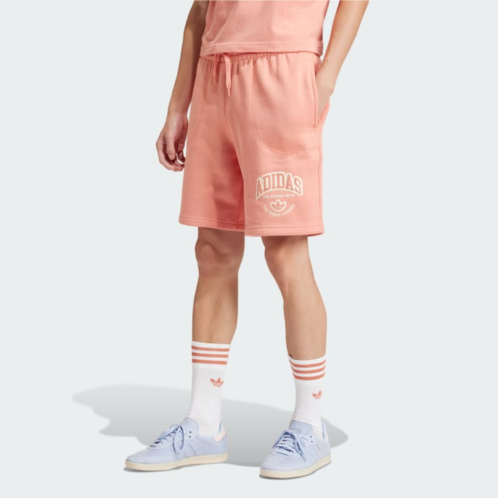 Adidas VRCT Shorts